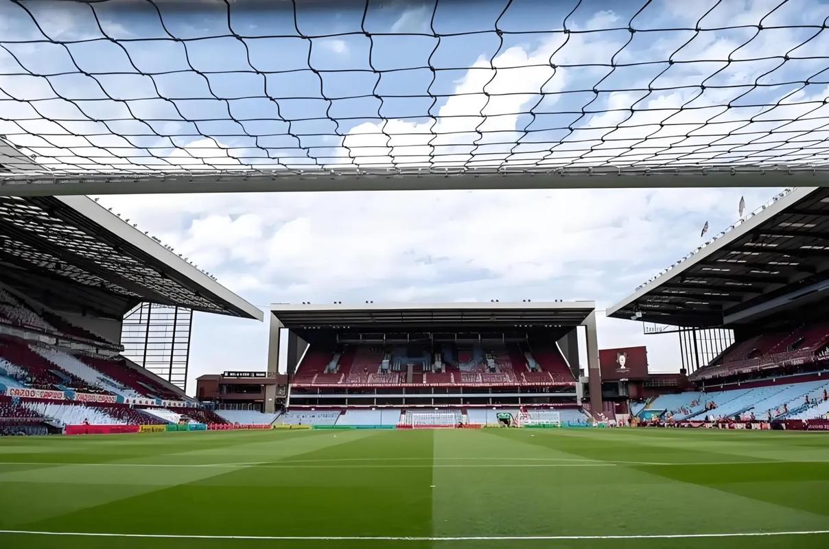 世界杯B组赛程：意大利若晋级6月13日3时首战对东道主加拿大