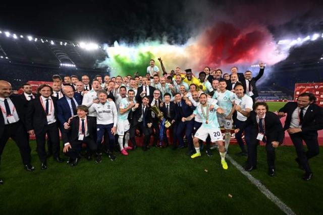 美国足球协会2025年赞助收入创八年新高（美国足协2025年赞助收入刷新八年纪录）