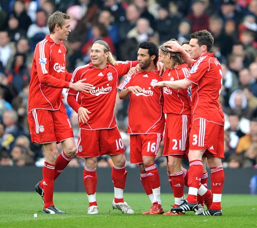 乒超联赛：深大3-2率先晋级决赛！蒯曼1胜1负，日本世界冠军立功（乒超联赛：深大3比2抢先挺进决赛，蒯曼一胜一负，日本世冠建功）