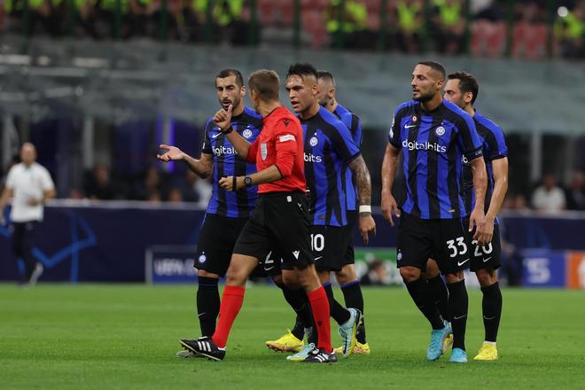 2026年世界杯抽签结果出炉，12个小组具体分析，意大利队运气不错（2026年世界杯分组公布：12个小组详析，意大利签运不俗）