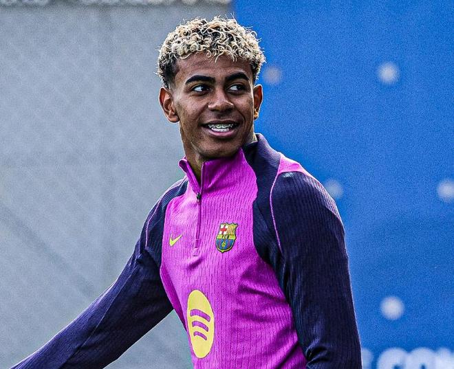 罗马诺：门德斯已经把阿德耶米推荐给国米，但球员想去英超