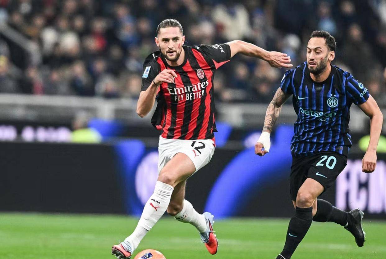 无现金博彩在日本市场试点启动