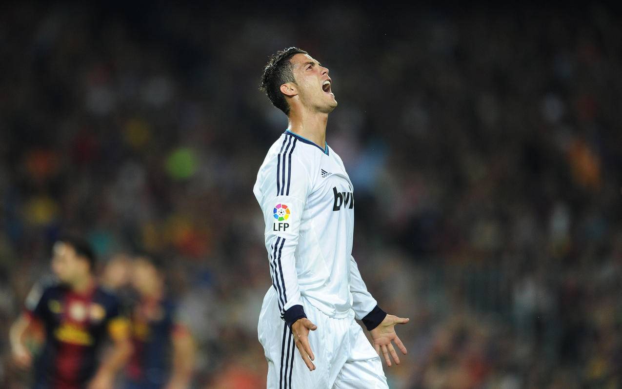 法媒：曼城、利物浦和热刺有意埃弗顿边锋恩迪亚耶