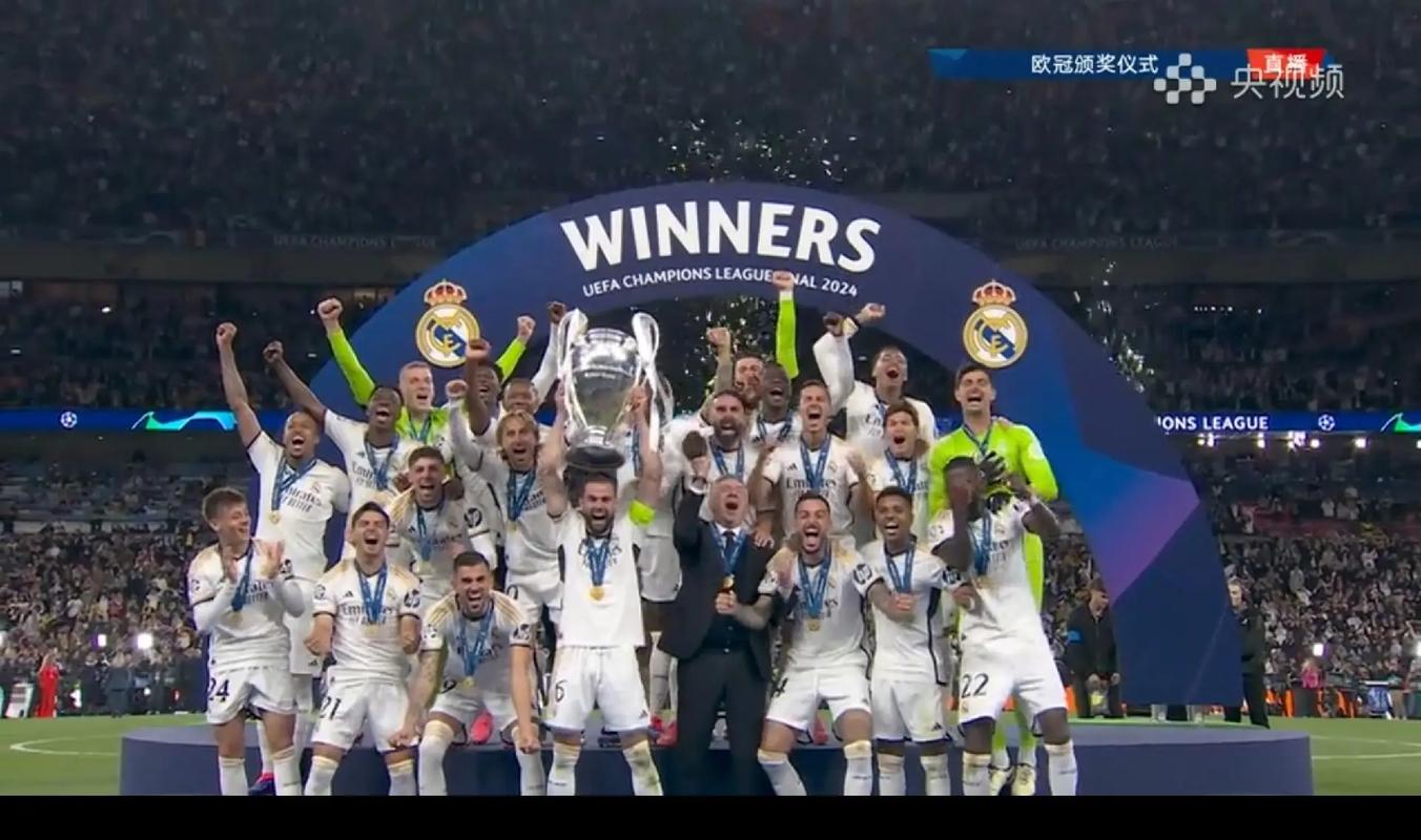 篮球最残酷的地方，在这里（篮球最冷酷的一面就在这里）