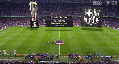 诺维奇主帅：阿杰伊很出色，尽管巴萨有兴趣但我们希望留住他（诺维奇主帅盛赞阿杰伊：即便巴萨有意，我们仍力争挽留）