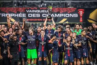 武里南联后卫谈踢海港：我们会尽最大努力，在比赛中拿下3分（武里南联后卫展望对阵海港：全力以赴，力争三分）