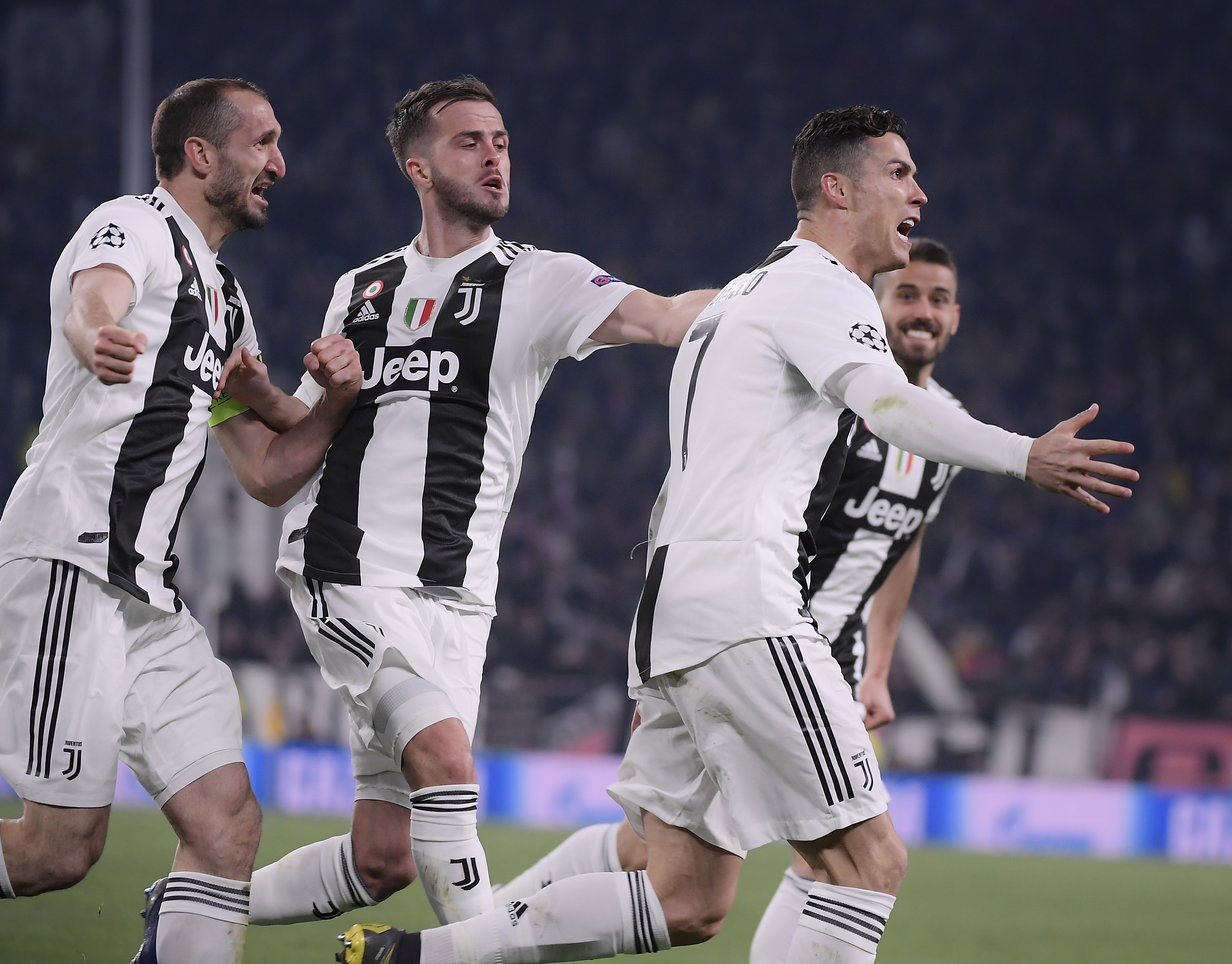 本赛季五大联赛门将零封榜：戴维-拉亚7次零封居首