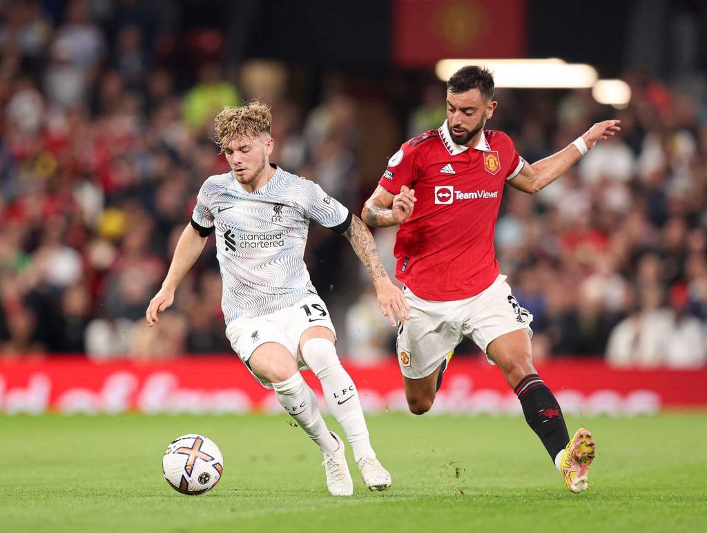 冷知识：上次詹姆斯得分未上双，现主帅雷迪克还是一年级菜鸟（冷门小知识：詹姆斯上次得分未破两位数时，雷迪克还只是NBA一年级新秀）