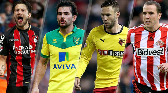 足球巴萨后防大将伤缺四周，主帅表情凝重