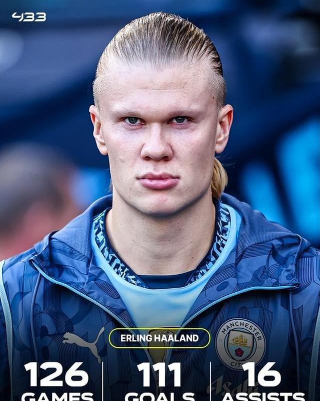 卫报：曼联新球场计划受阻，在买地谈判方面陷入僵局