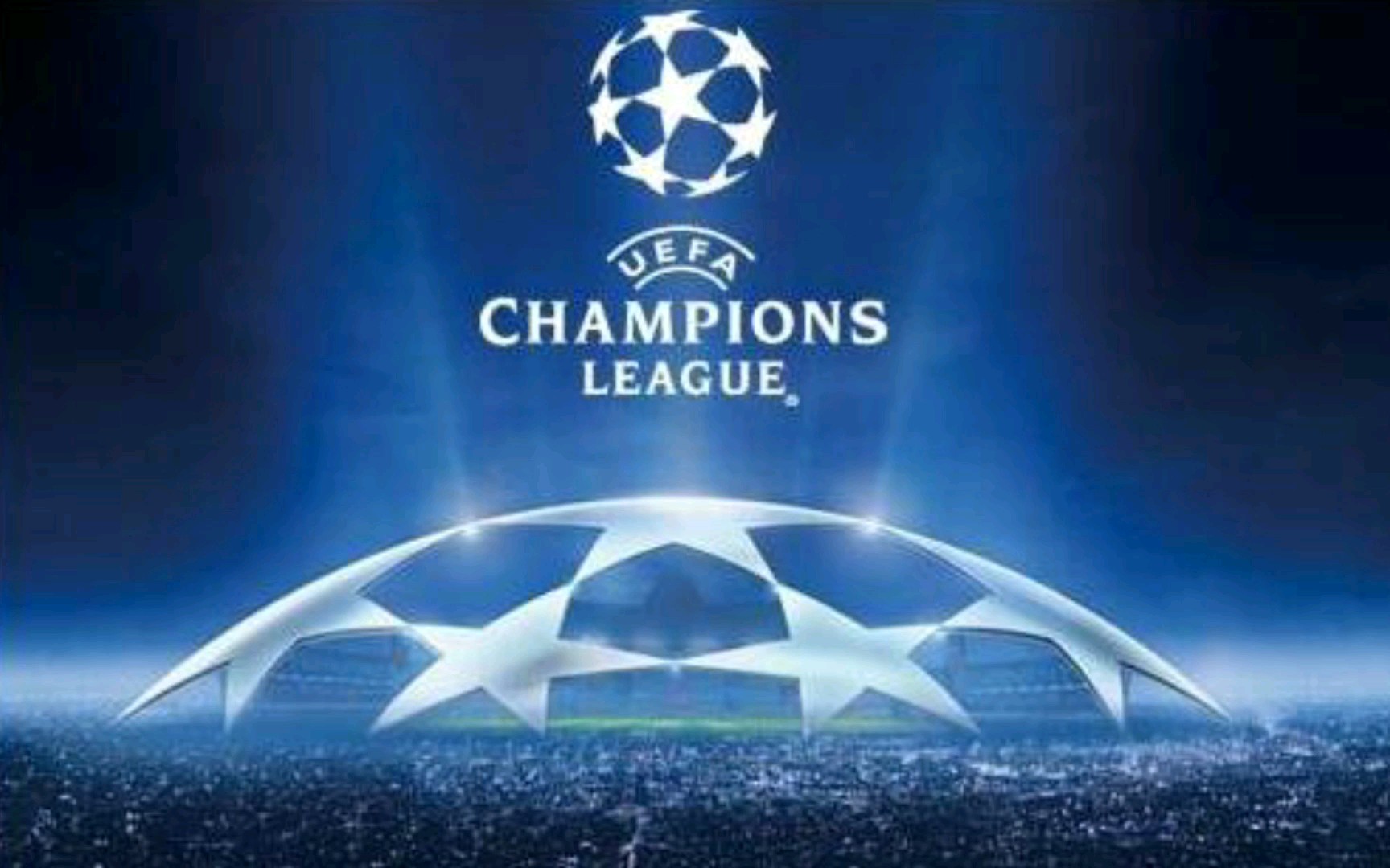 足球欧洲杯预选赛出现惊天逆转