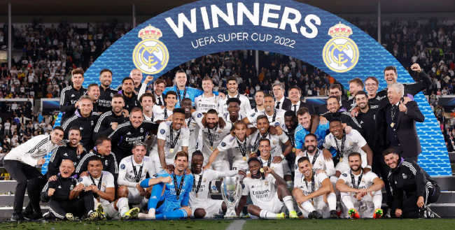 马尼切：菲利克斯始终只是潜力球员，他应该给门德斯立雕像