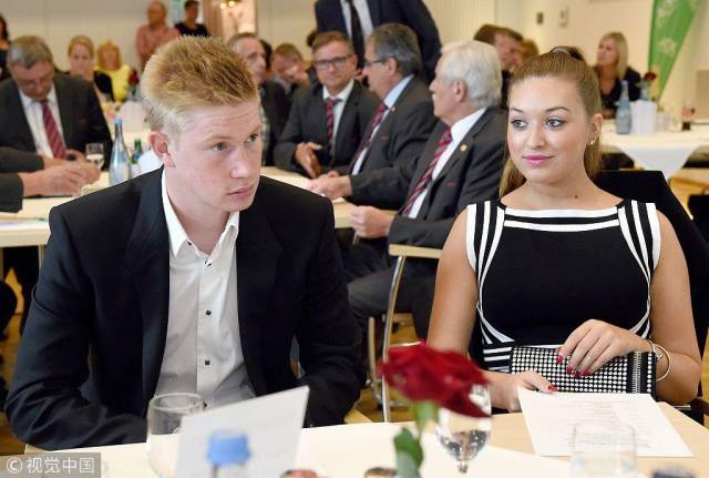 德国杯1／8决赛：拜仁3-2柏林联合 凯恩破门+送点柏林联合两送乌龙