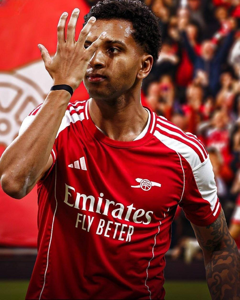 荷媒：滕哈格拒绝重返阿贾克斯，他担忧管理层的不稳定