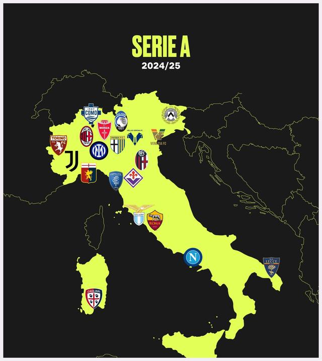 李国旭：联赛期接到有关部门的电话，希望我去竞聘国足主帅