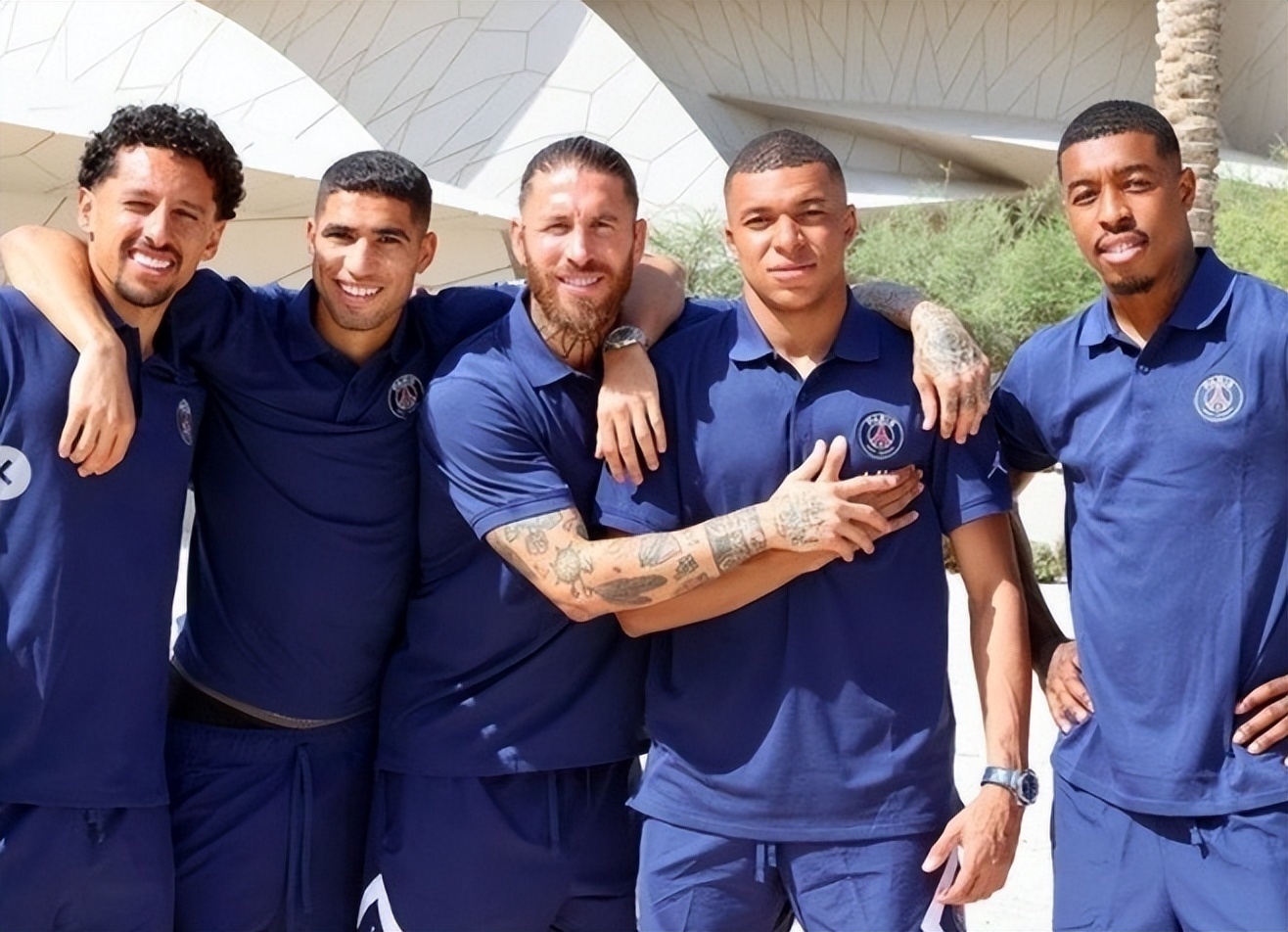 静候足协杯决赛，苏州奥体中心的草皮已换新