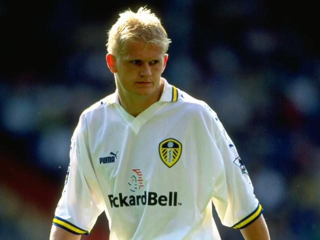 CBA俱乐部杯不敌山东队 北京北汽队无缘小组出线