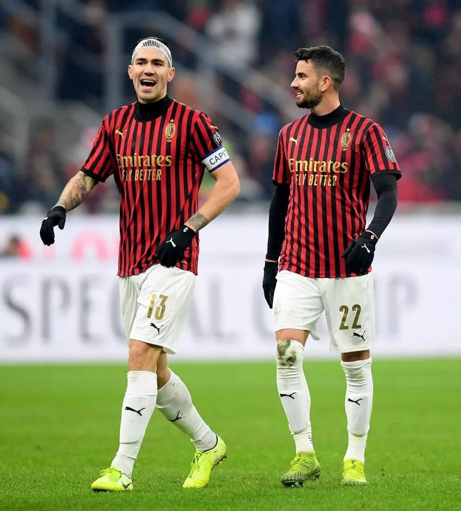 骑车危险行为引热议，功德木鱼再破碎