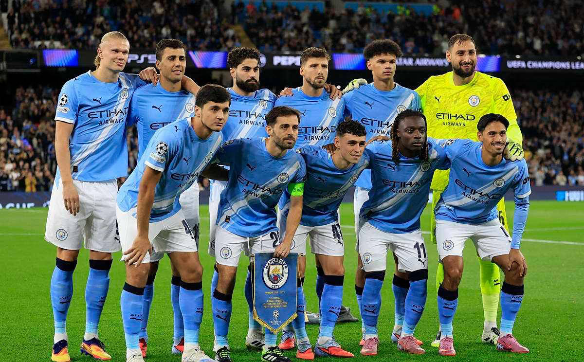 卡尔：如果我继续这样踢下去，当然是可以达到梅西那个水平的