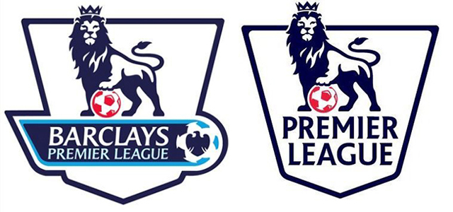 英联杯半决赛对阵：阿森纳vs切尔西、纽卡vs曼城（英联杯半决赛对阵出炉：阿森纳战切尔西，纽卡对曼城）