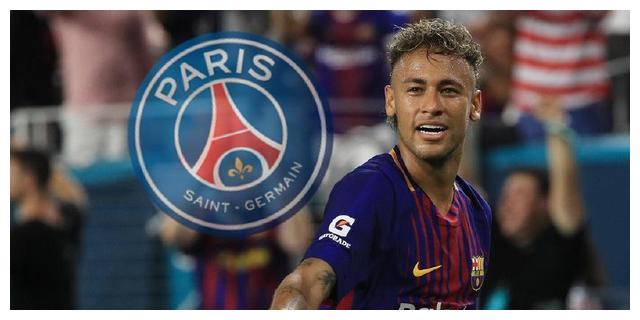 海牛五将助力山东全运队，山东省足球运动管理中心发来感谢信