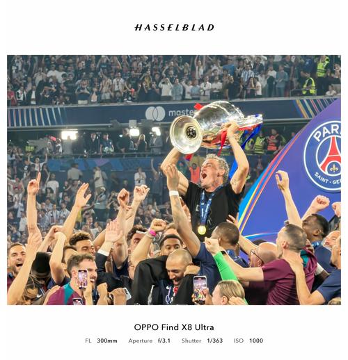 米兰年薪排行：拉比奥&恩昆库居首，萨56仅列倒数第二