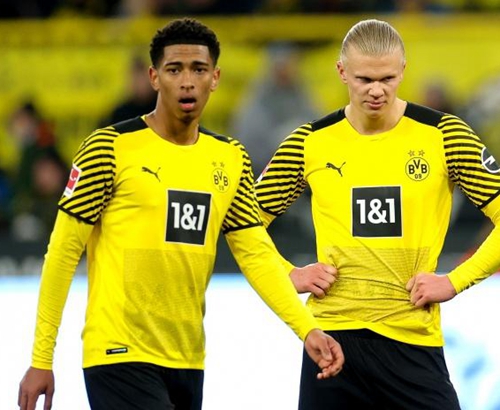 全球责任博彩联盟GRGA成立