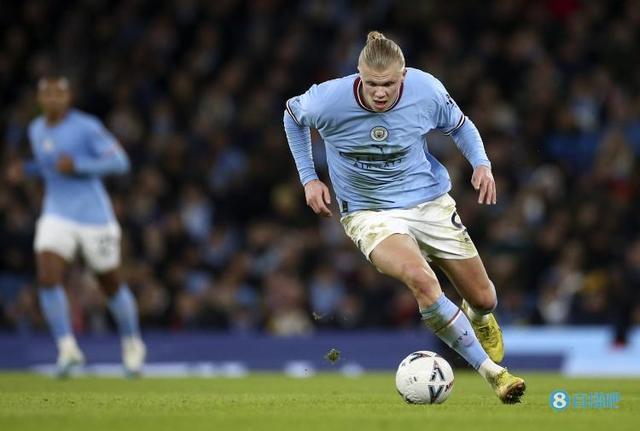 篮球CBA俱乐部宣布加大青训投入