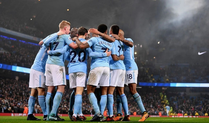 中国篮球笑话！CBA临开赛三天仍没转播商 难道只有现场观众看（CBA开赛前三天仍无转播商，难道只能现场看？）