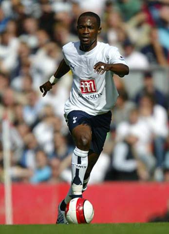 范德萨社媒吐槽：我中场休息去遛了个狗，曼彻斯特发生了什么？（范德萨社媒发声：中场去遛狗回来，曼彻斯特到底发生了啥？）