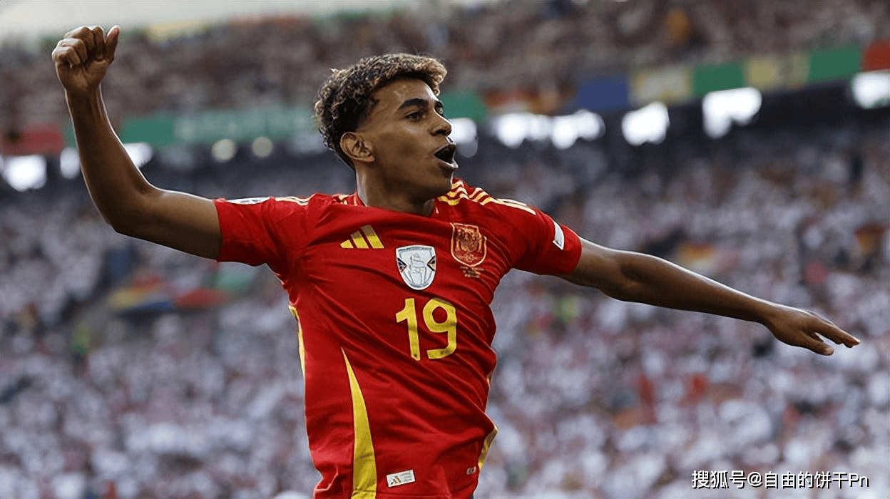 76人三分手感火热（76人三分火力全开）