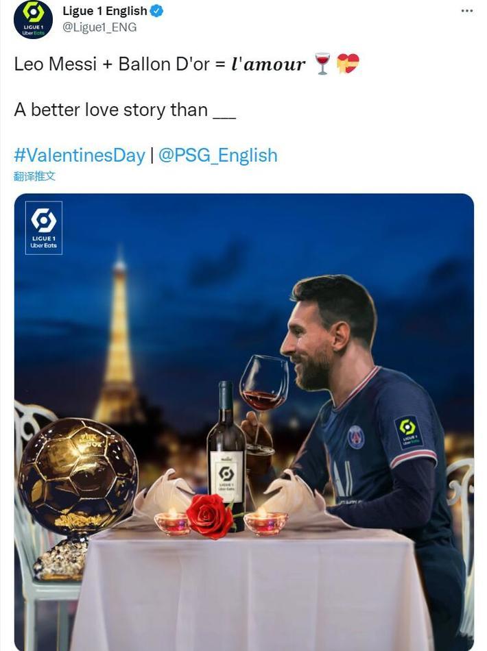 主教练生病离场！魔术主帅莫斯利本场能否回归成疑（主帅突发不适提前离场，魔术主教练莫斯利本场回归存疑）