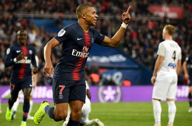 布斯克茨：职业生涯的终点越来越近，我想再多踢两场比赛（布斯克茨：职业生涯将近尾声，希望再战两场）