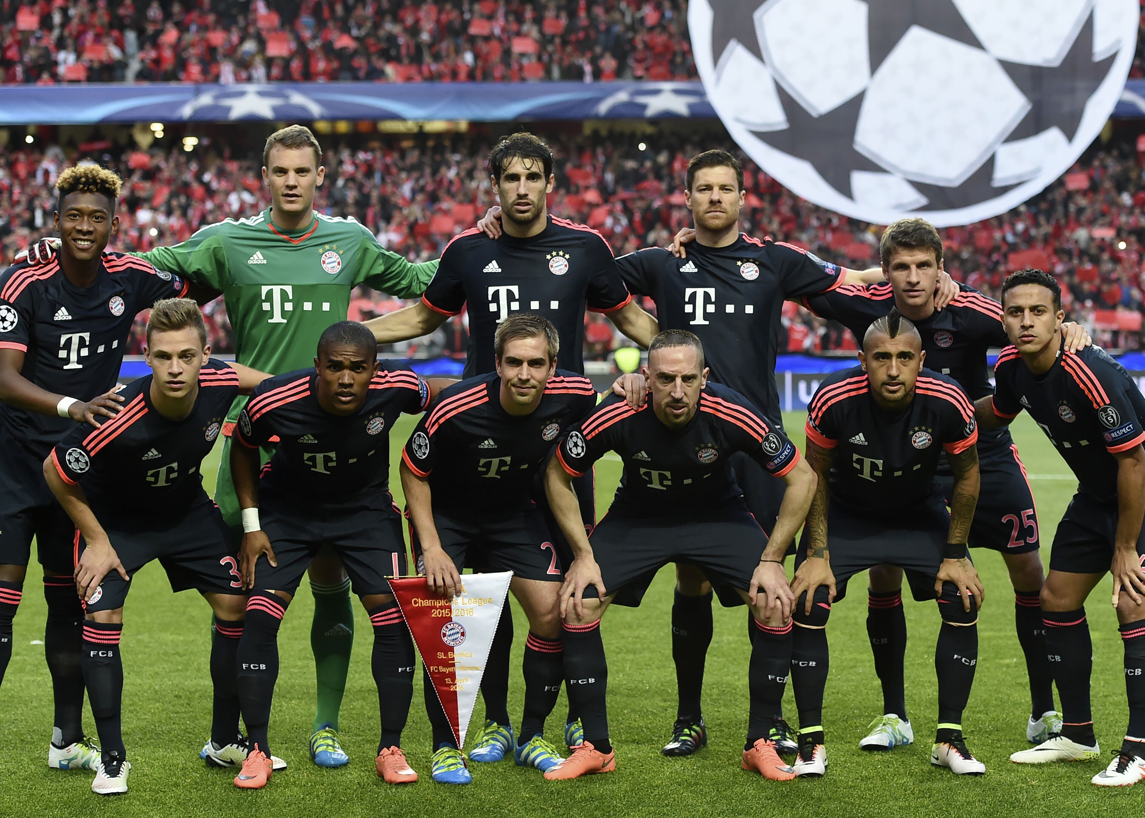 全部入选过中国男篮！赵睿胡明轩徐杰等核心领衔广东全运阵容