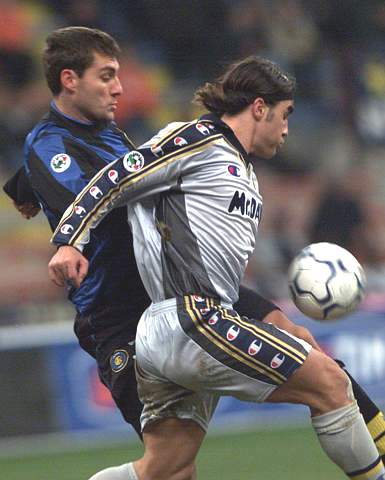 102-105！这就是波斯特和格林的区别，勇士第一防守球员已有答案（102-105！波斯特与格林高下立判，勇士最佳防守者答案揭晓）