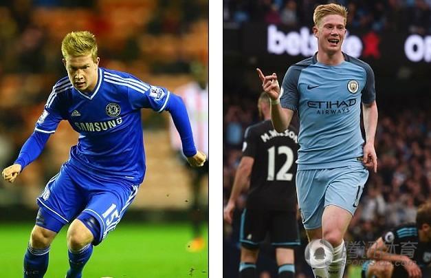 名宿：国米意甲最强，劳塔罗这样的球员能左右球队和主帅命运（名宿称：国米称霸意甲，劳塔罗级球星足以改写球队与教练命运）